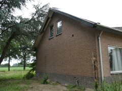 01000064
