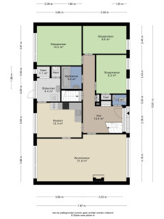 187182013 1664014 koeko begane grond first design 20260623 365af2