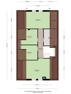 187182013 1664014 koeko eerste verdiepi first design 20260623 cd1a1f