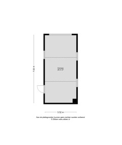 187182013 1664014 koeko garage first design 20260623 6e5dde