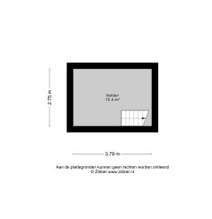 187182013 1664014 koeko kelder first design 20260623 b665c0