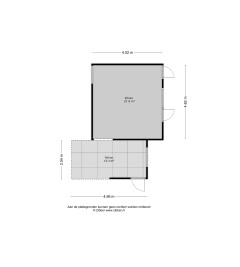 187182013 1664014 koeko overkapping first design 20260623 737f74