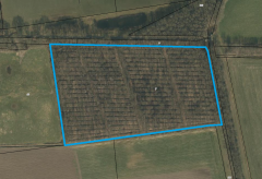 Luchtfoto 1