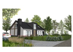 Nieuw 2