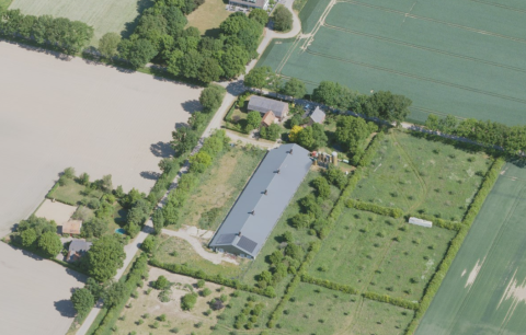 Schermafbeelding 2026 05 29 102023